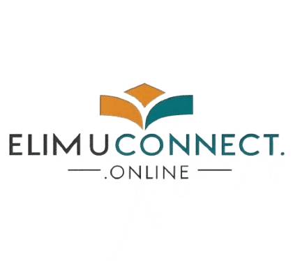 Elimu Connect Online