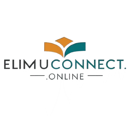 Elimu Connect Online