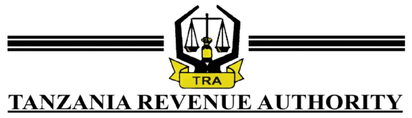 TRA Written Interview Results for Tax Management Officer II 2025 Released!