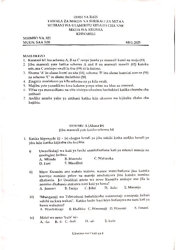 KISWAHILI MKOA ARUSHA 05-21-2025 15.19.pdf
