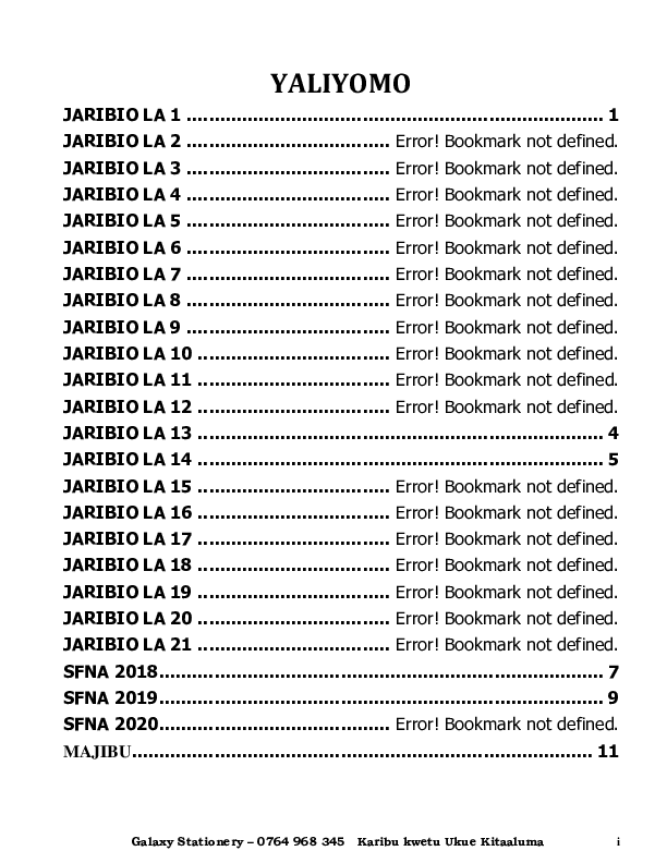 KITINI IV MAARIFA.pdf