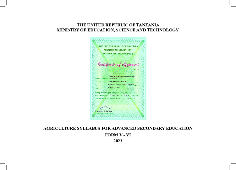 sw-1727267587-AGRICULTURE A-Level Syllabus FINAL.pdf