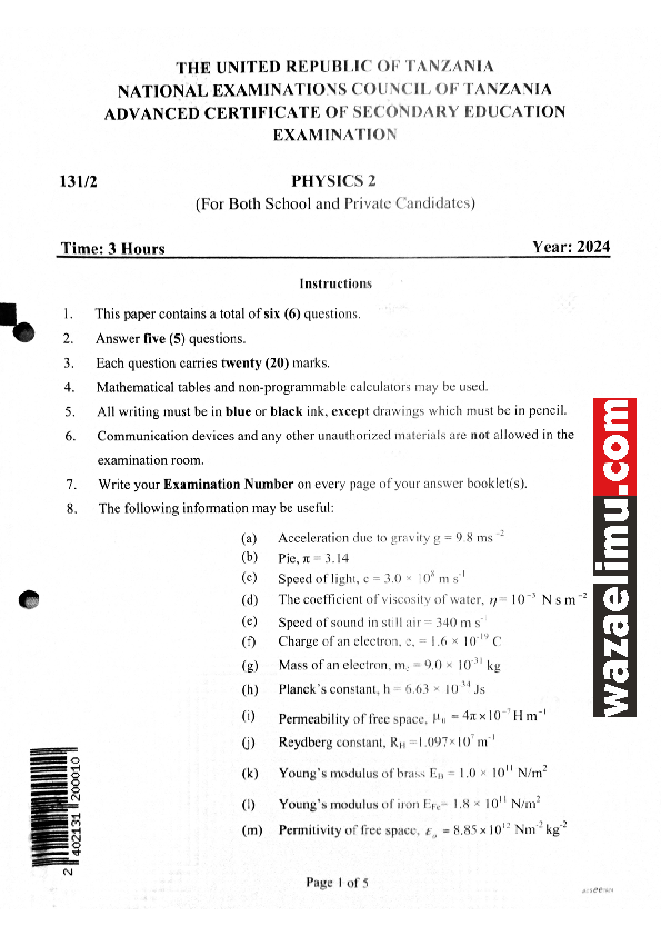 Physics2-F6-2024.pdf