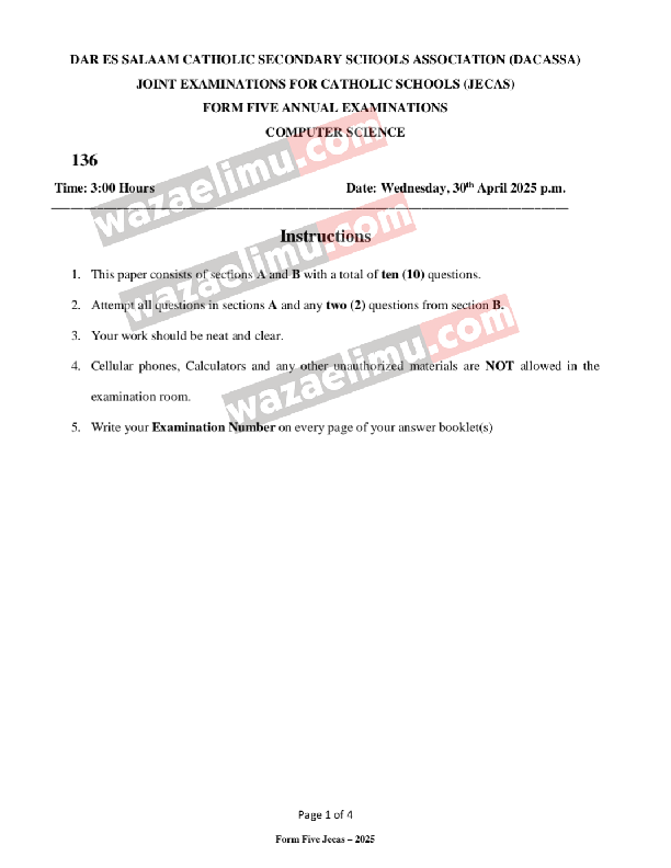 Computer Science.pdf