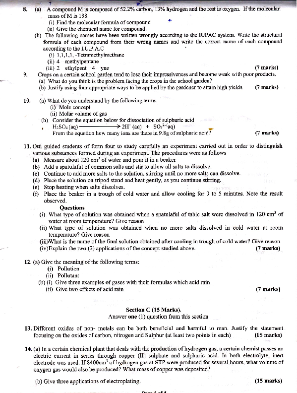 chemistry  page 4 cssc.pdf