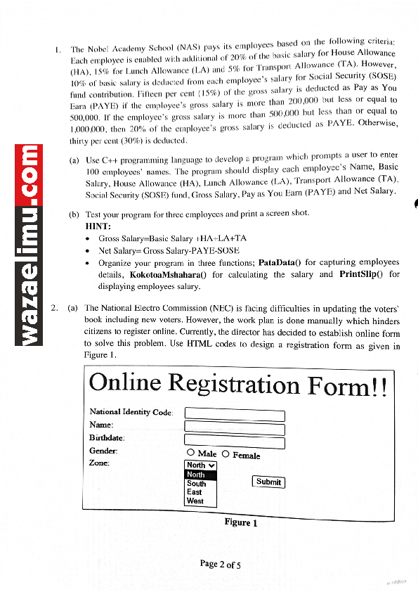 ComputerScience2-F6-2024.pdf