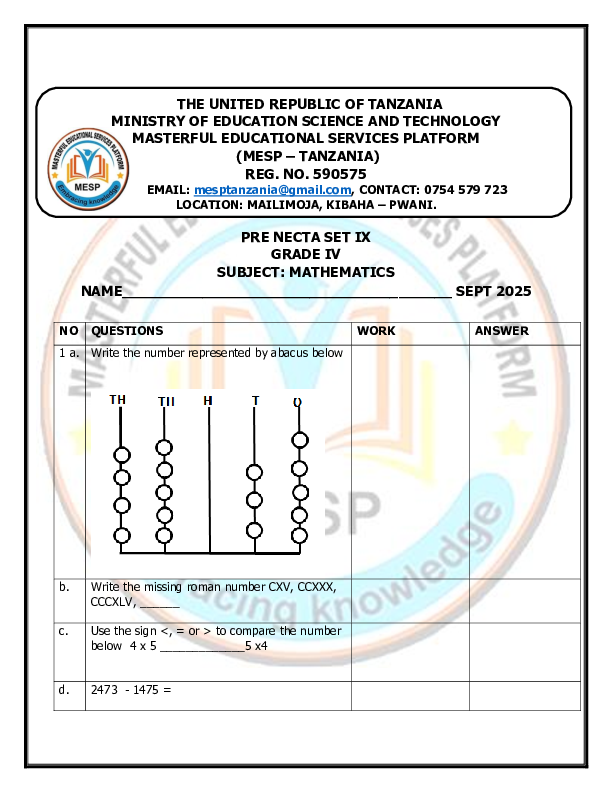 MATHEMATICS_SET9.pdf
