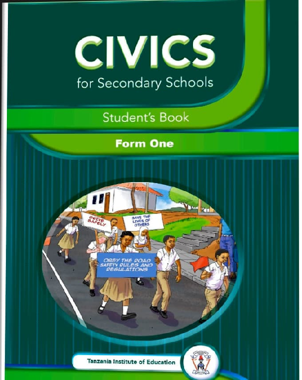 CIVICS F1 elimuconnect.online.pdf