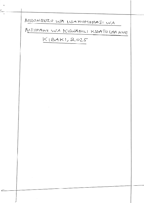 SCHEME KISWAHILI.pdf