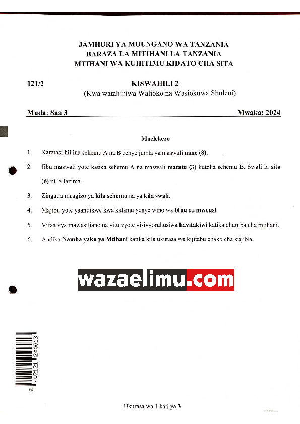 1733665499_Kiswahili_2_2024.pdf