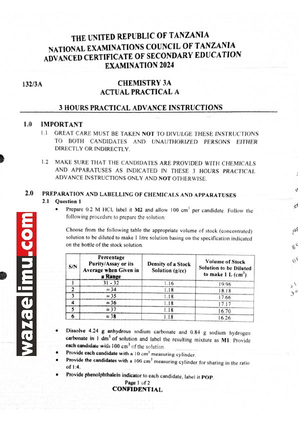 Chemistry3A-F6-2024-AdvInstr3hrs.pdf