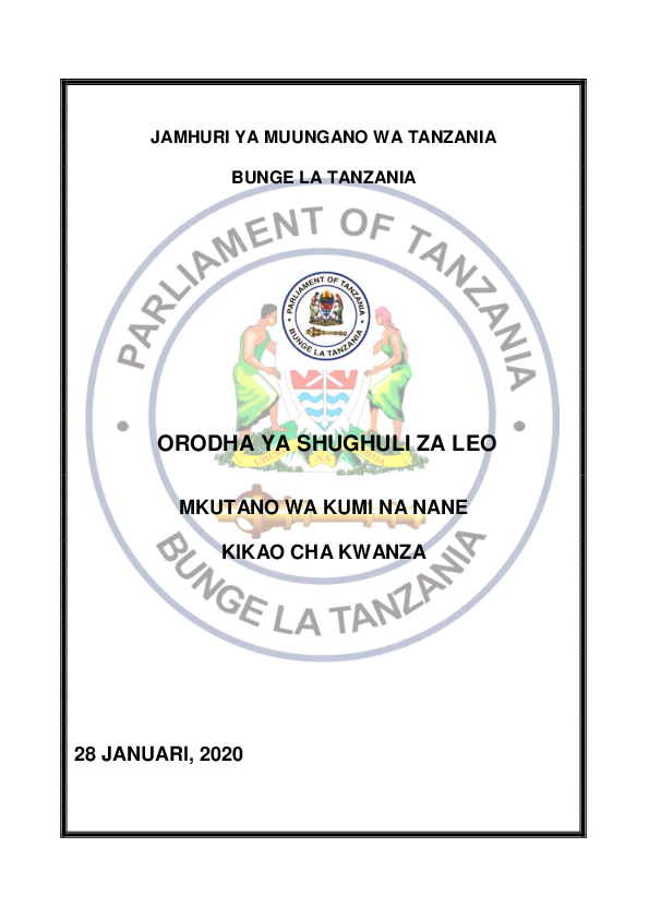 1580186815-OP 28 JAN, 2020.pdf