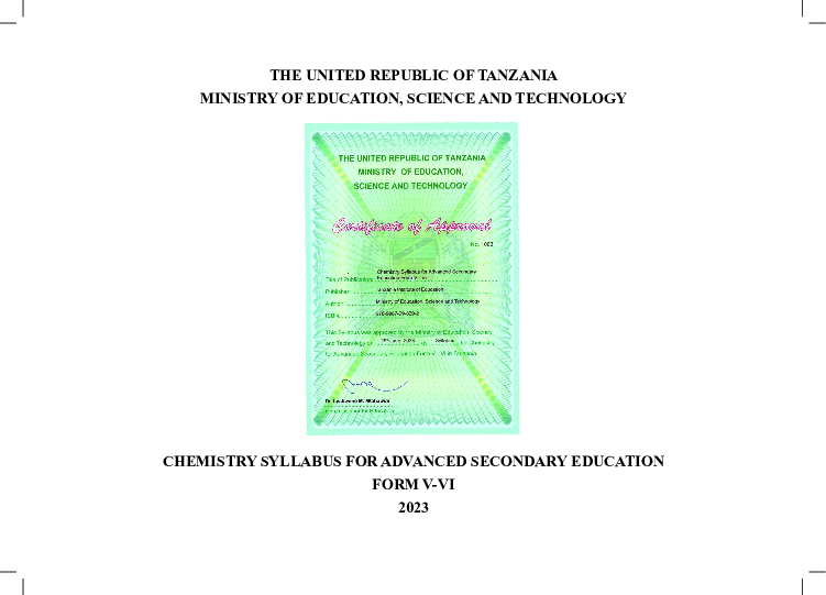 sw-1727269817-CHEMISTRY SYLLABUS FINAL.pdf