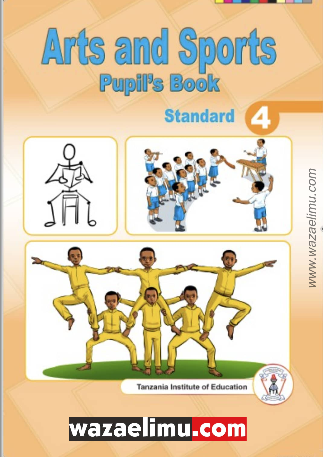 ARTS AND SPORT - 240.pdf