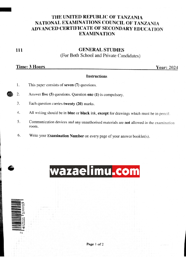 GeneralStudies-F6-2024.pdf