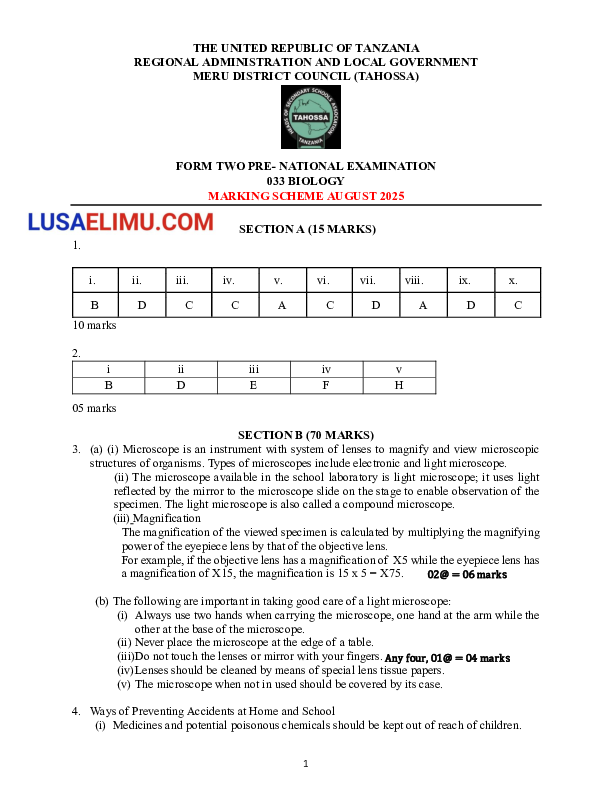 BIOLOGY MS.pdf