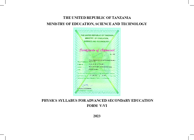 sw-1727271434-Physics Syllabus for Advanced final.pdf