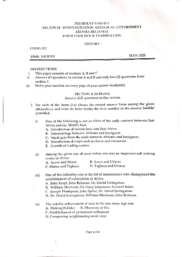 HISTORY ARUSHA REGION.05-21-2025 15.00.pdf