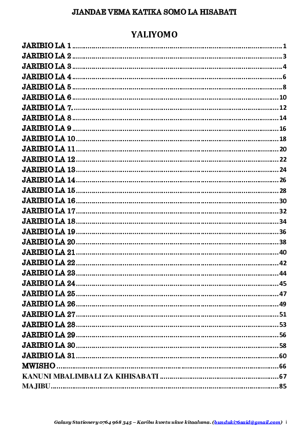 VII HISABATI KITINI.pdf