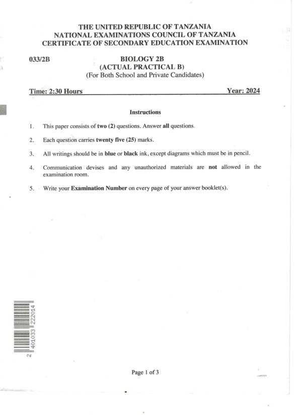 Necta_Biology_2B_2024_.pdf