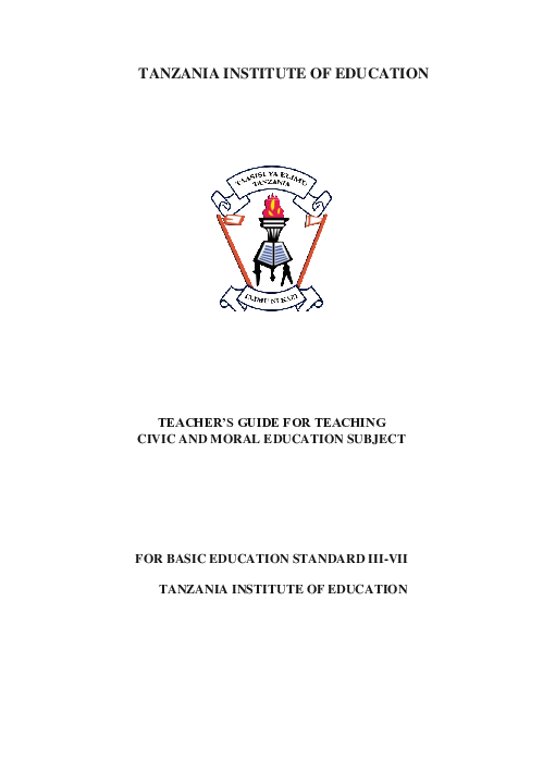 CME III-VII.pdf