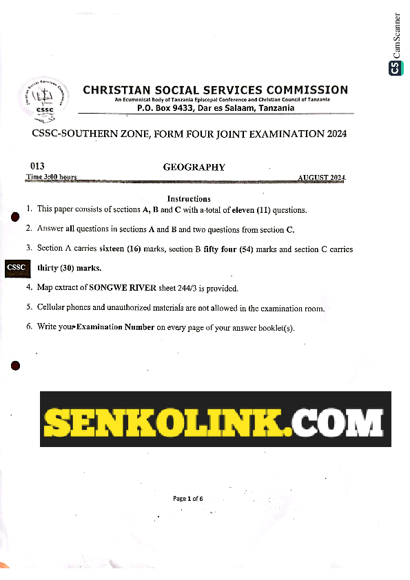 F4 GEO CSSC SOUTHERN 2024.pdf