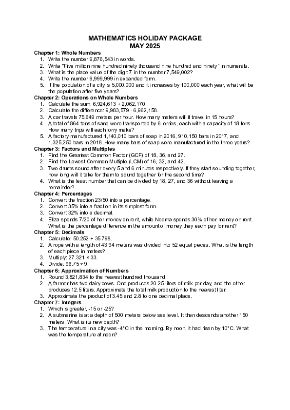 MATHEMATICS P6 HOLIDAY PACKAGE MAY 2025.pdf