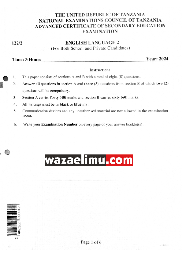 EnglishLanguage2-F6-2024.pdf