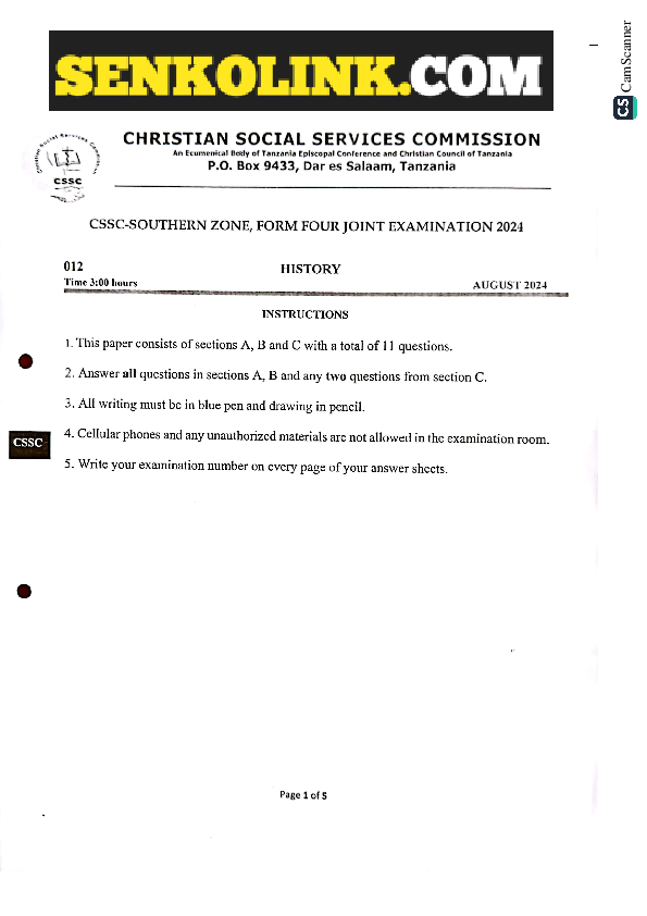 F4 HIST CSSC SOUTHERN 2024.pdf