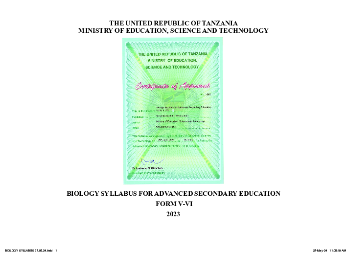 sw-1727269300-BIOLOGY SYLLABUS 27.05.24.pdf