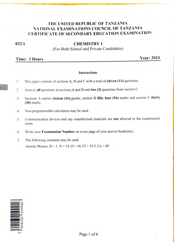 Chemistry1-F4-2024_1747895665573.pdf