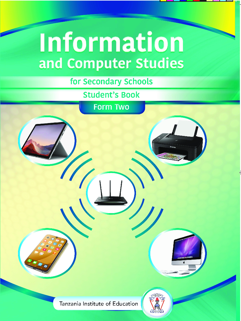 ICT Computer Studies F2 elimuconnect.online.pdf