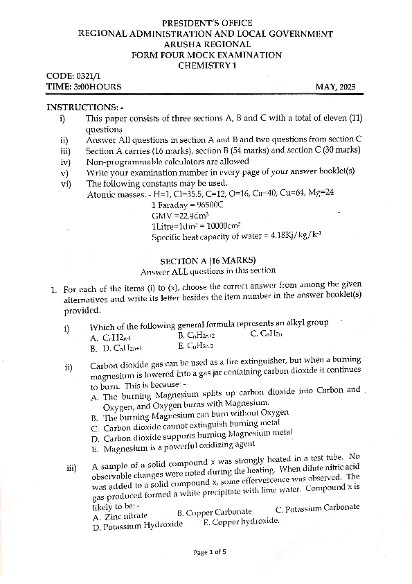 CHEMISTRY 01 ARUSHA REGION 05-21-2025 15.10.pdf