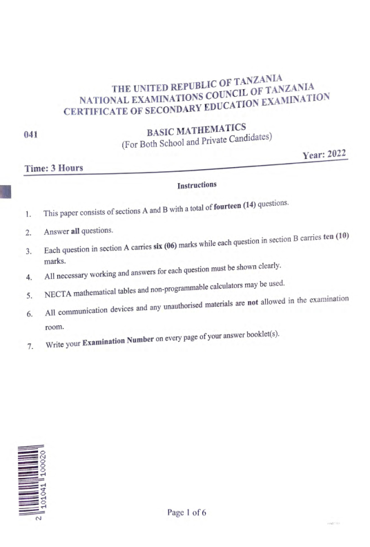 BasicMath-F4-2022_1747908459455.pdf