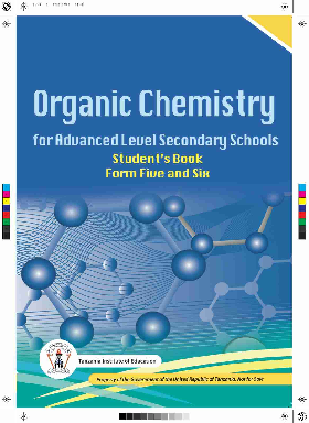 F5 ORGANIC CHEMISTRY TIE BOOK.pdf