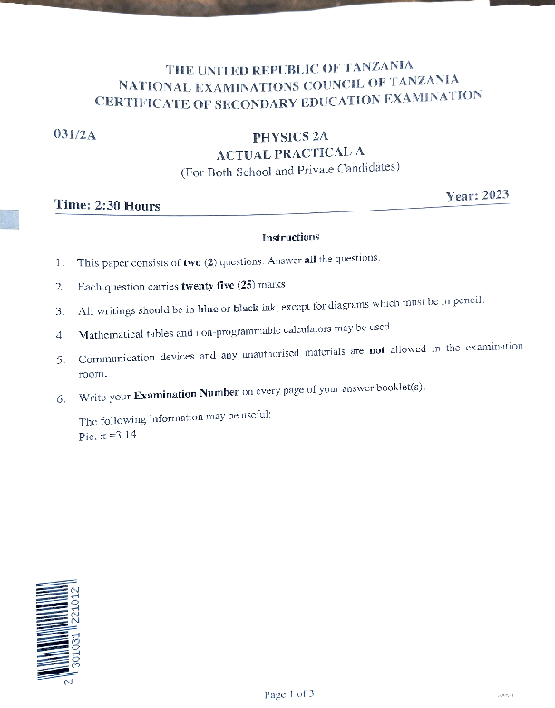 Physics2A-F4-2023- WAZAELIMU.COM.pdf