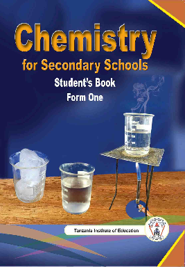 CHEMISTRY F1 elimuconnect.online.pdf