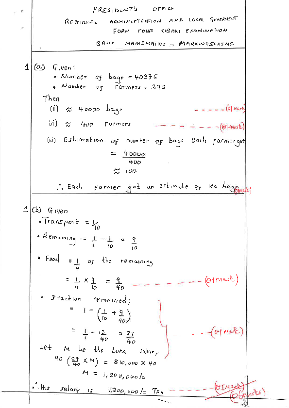 SCHEME BASIC MATHEMATICS.pdf
