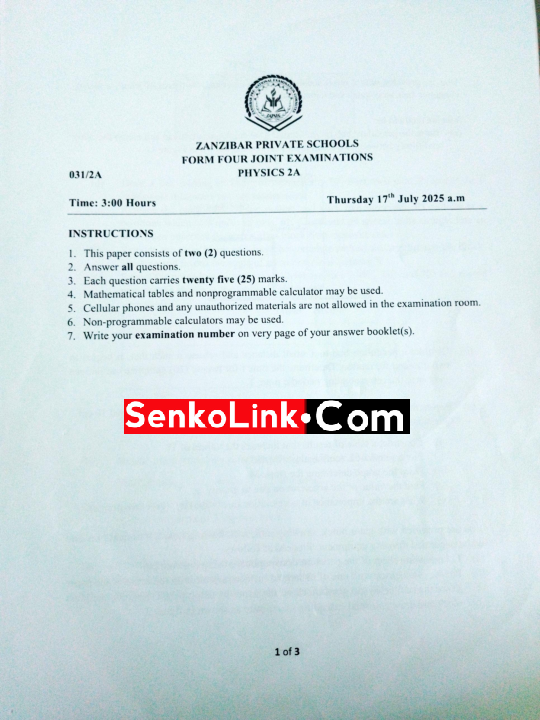 PHYSICS 2A F4 JOINT ELIMUCONNECT.ONLINE.pdf