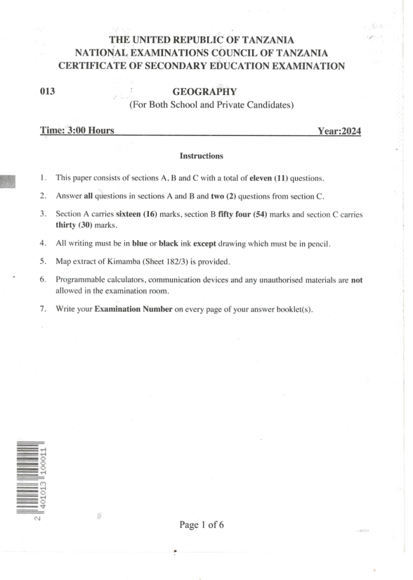 Necta_Geography_2024_1746169810601.pdf