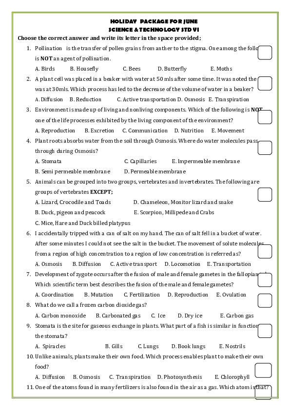 SCIENCE STD 6 H.P.pdf