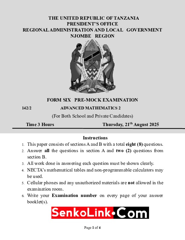 ADVANCE MATHEMATICS 2.pdf