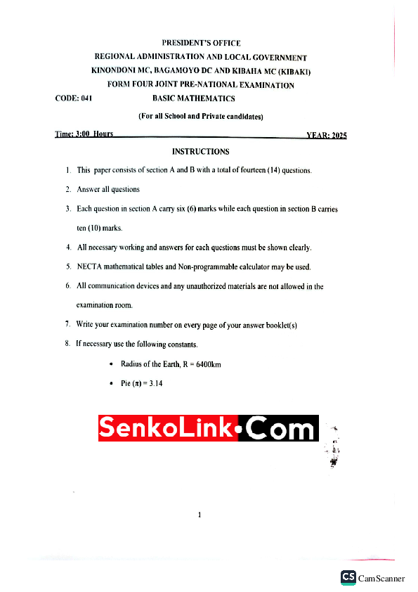 BASIC MATH Senkolink.com.pdf