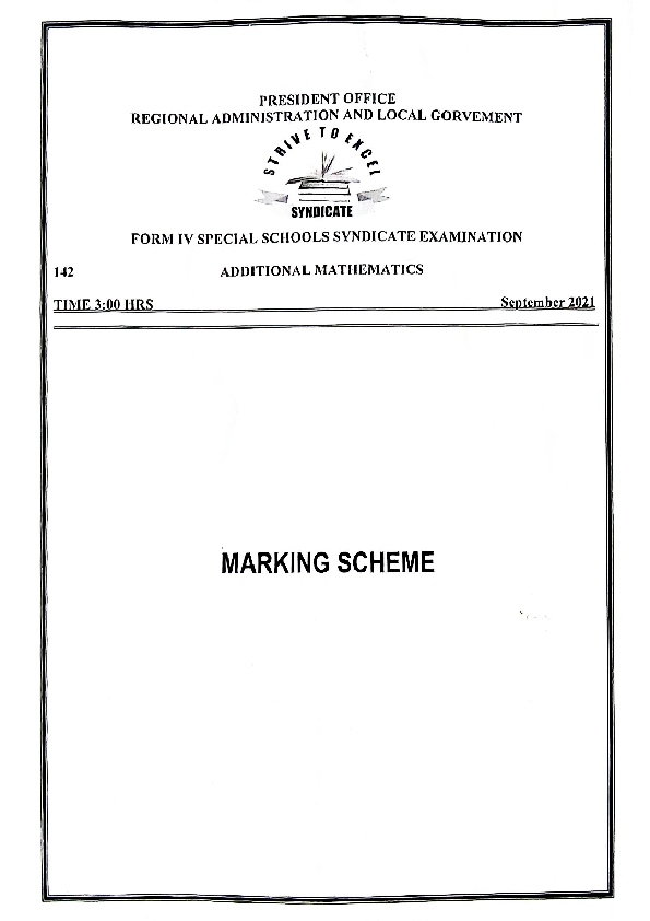ADDITIONAL MATH MS SY...pdf