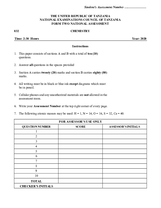 Chemistry-F2-2020(1).pdf