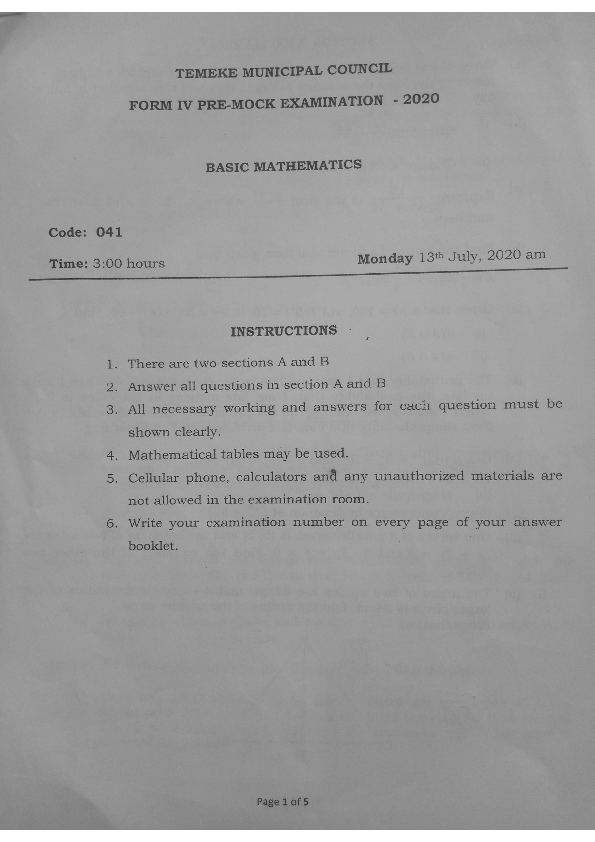 BASIC MATHS TEMEKE.pdf