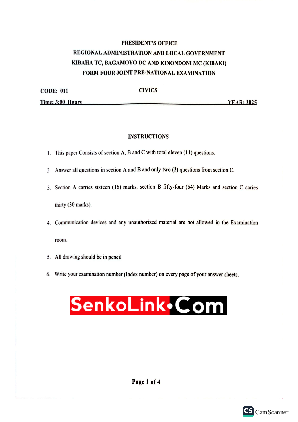 CIVICS Senkolink.com.pdf