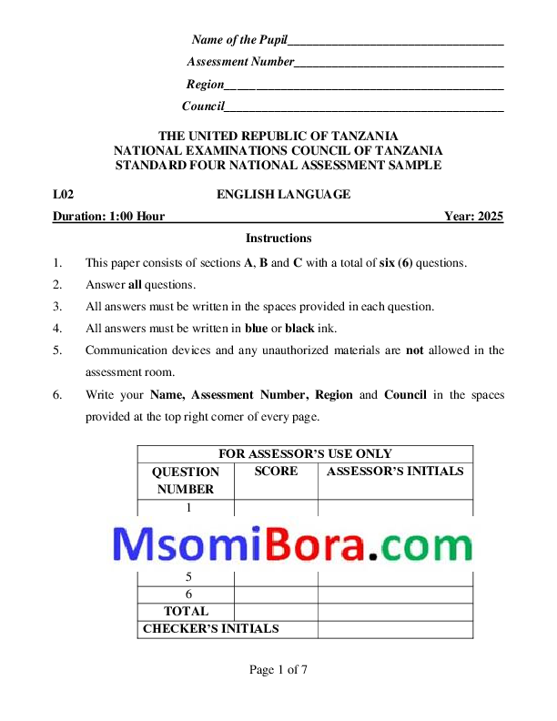 ENGLISH LANGUAGE.pdf