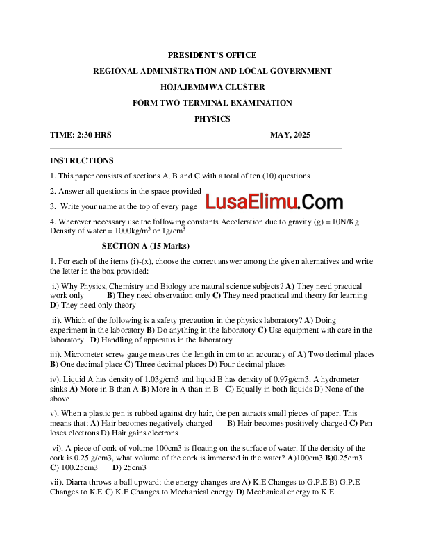 PHYSICS F2 Hojajemmwa.pdf
