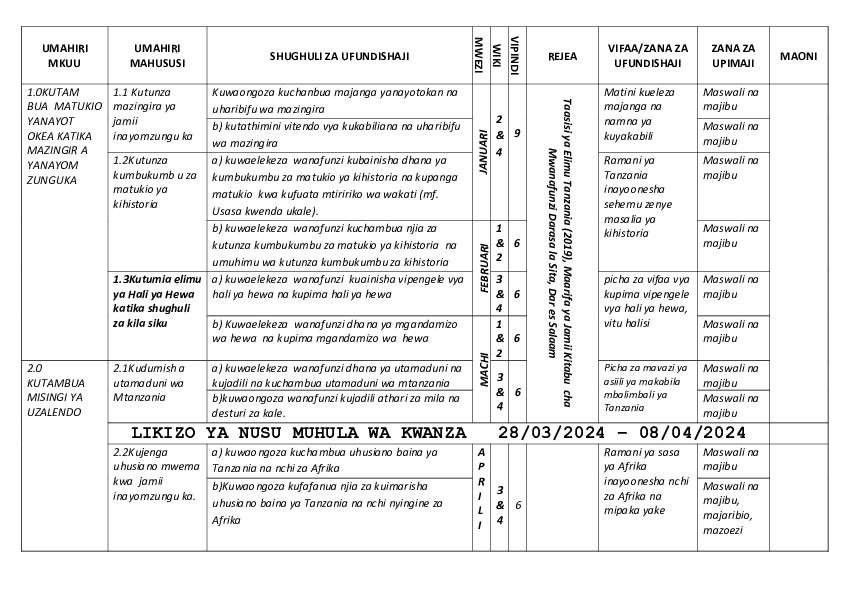 MAARIFA YA JAMII VI- ELIMUCONNECT.ONLINE.pdf